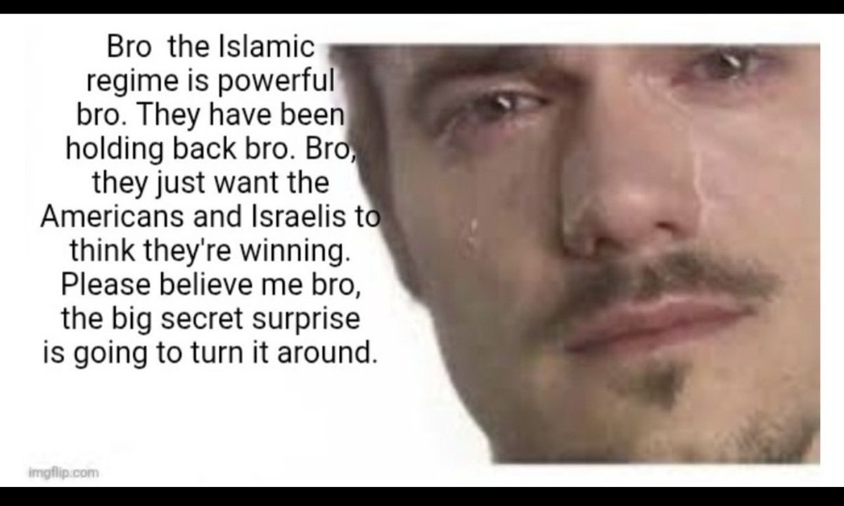 LibsStayMad tweet media