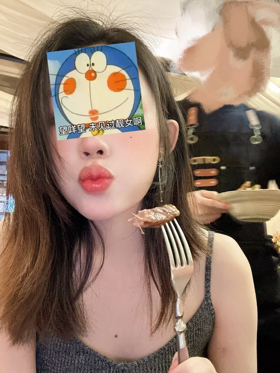 lin92042274's tweet photo. 这几天过得太开心了，忘了这里的兄弟姐妹们，给大家一个mua补偿一下
#悉尼 #sydney https://t.co/iKWlYp0COk