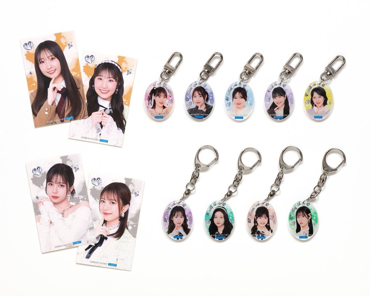 Juice=Juice Concert 2026 UP TO 11 MORE！ / MORE！ MORE！ が開催