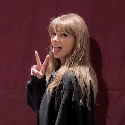 _sunlcs's tweet photo. #NovaFotoDePerfil https://t.co/5tUqEaEgUz