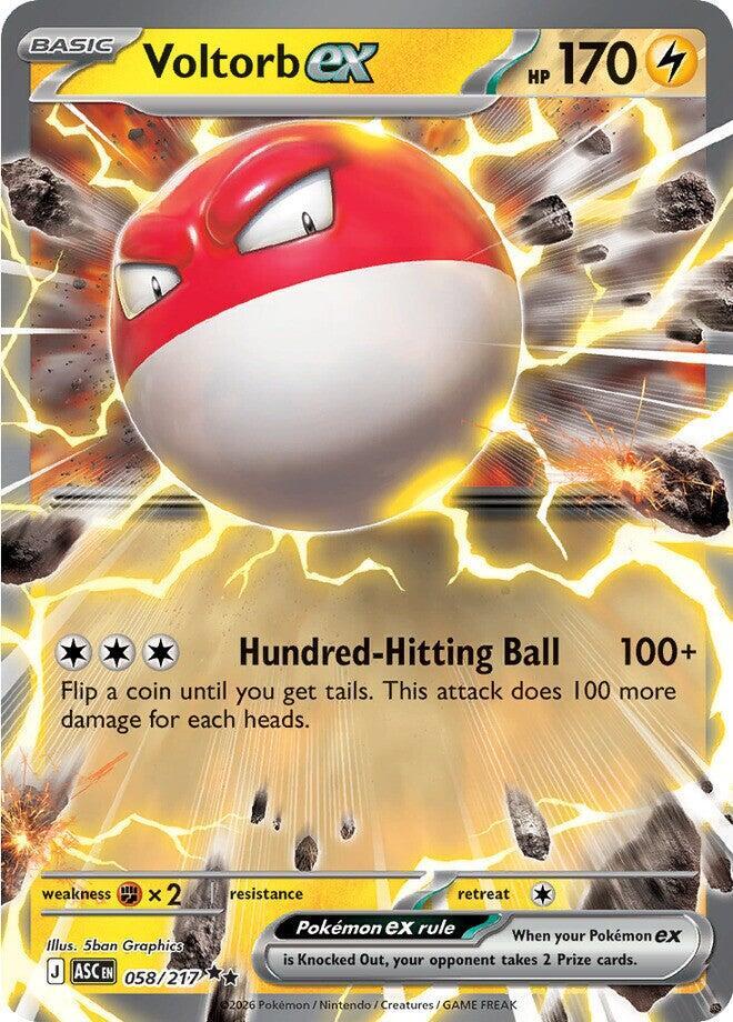 The Hoenn Bazaar tweet media