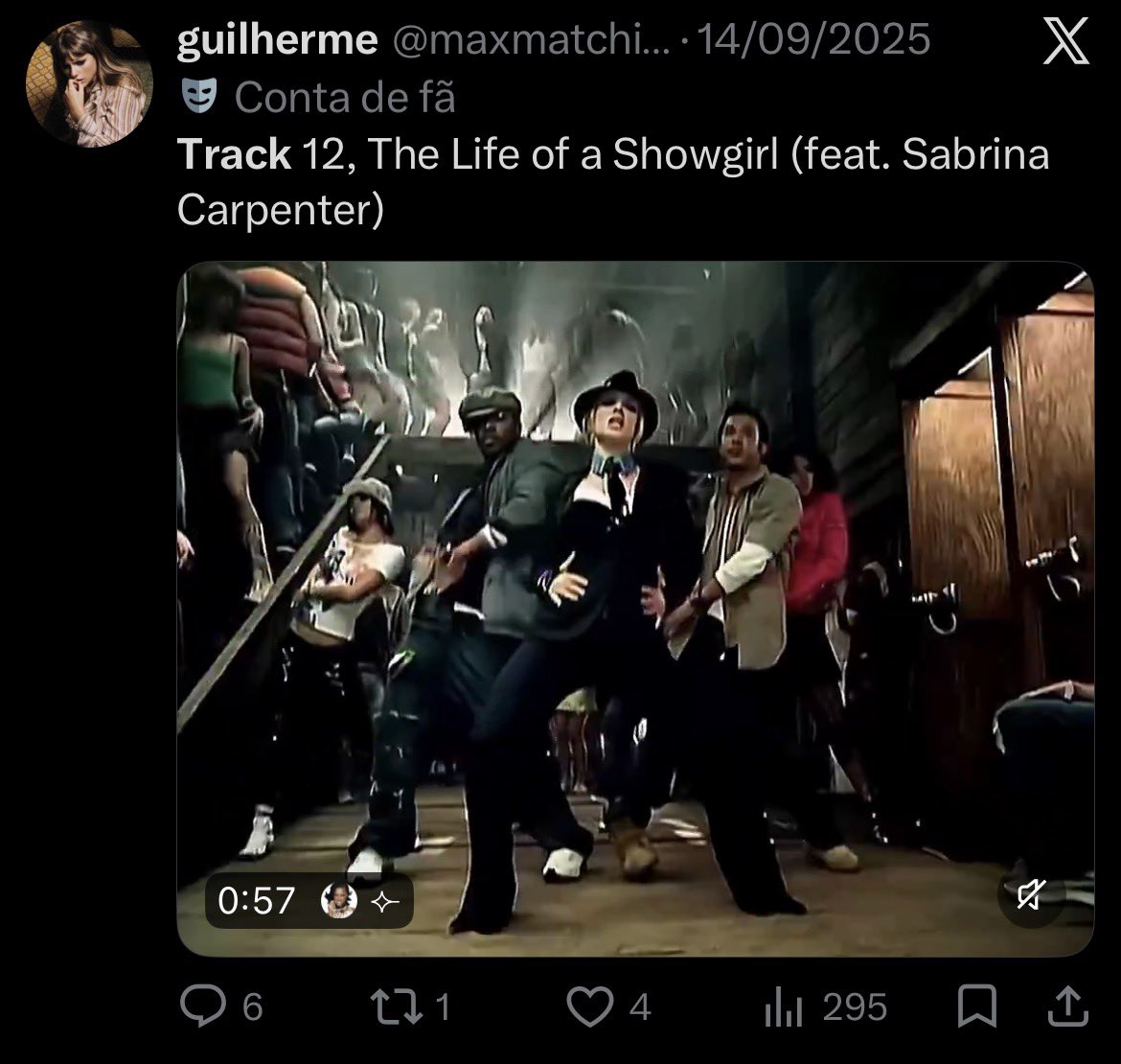 guilherme tweet media