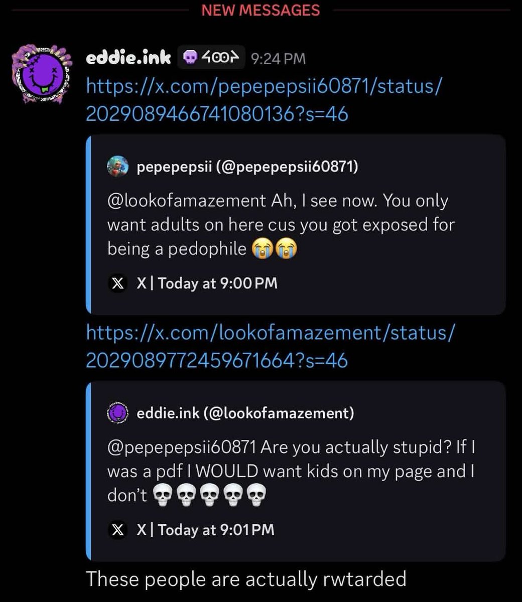 ShooterPea tweet media