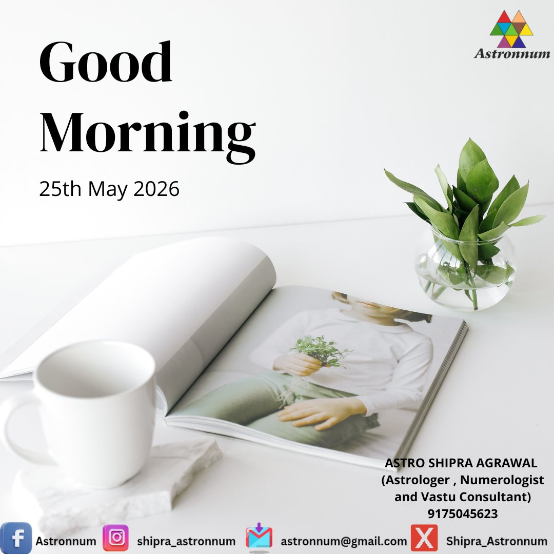 Shipra_Astronnum tweet media