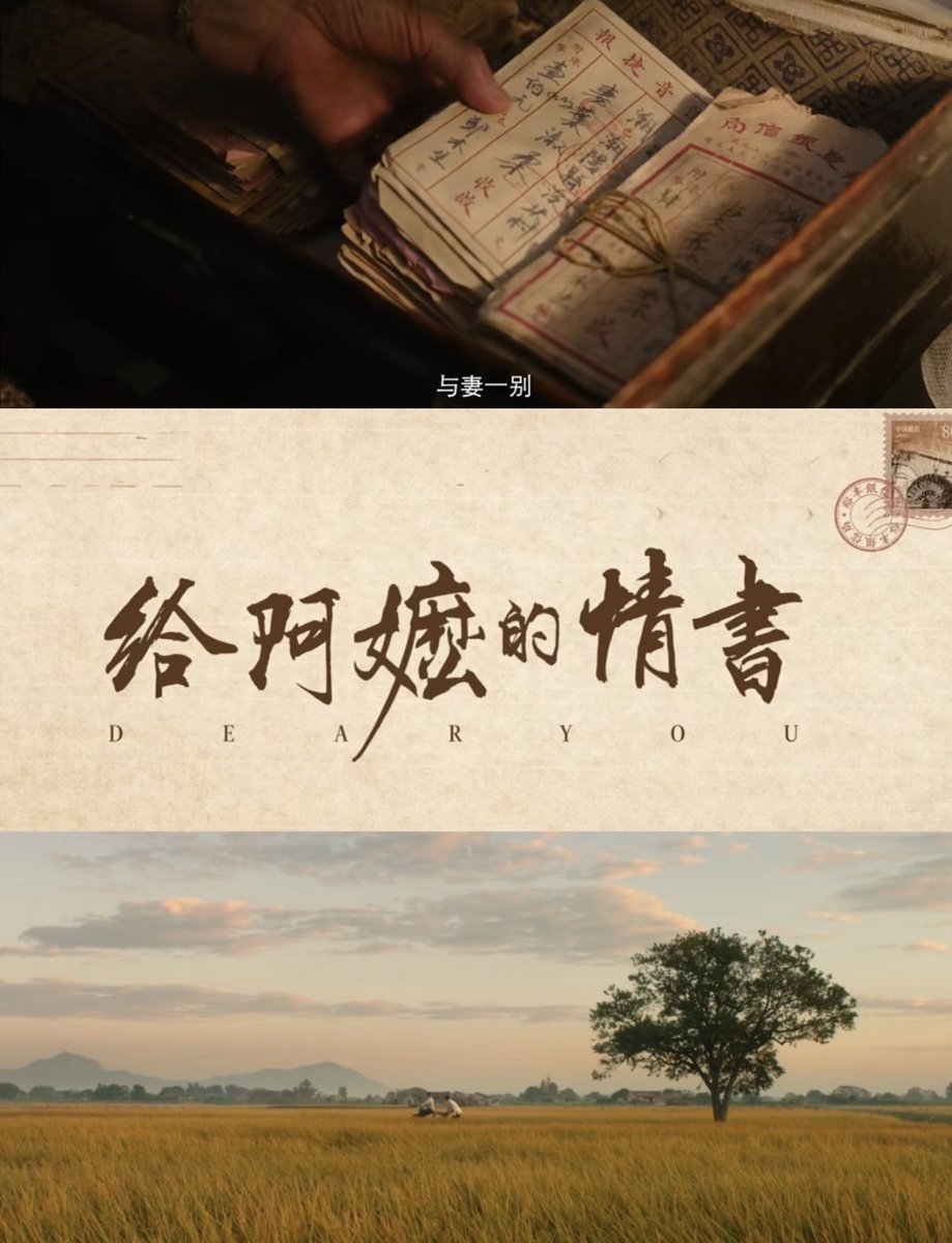 隔壁老王(互fo💯回关) tweet media