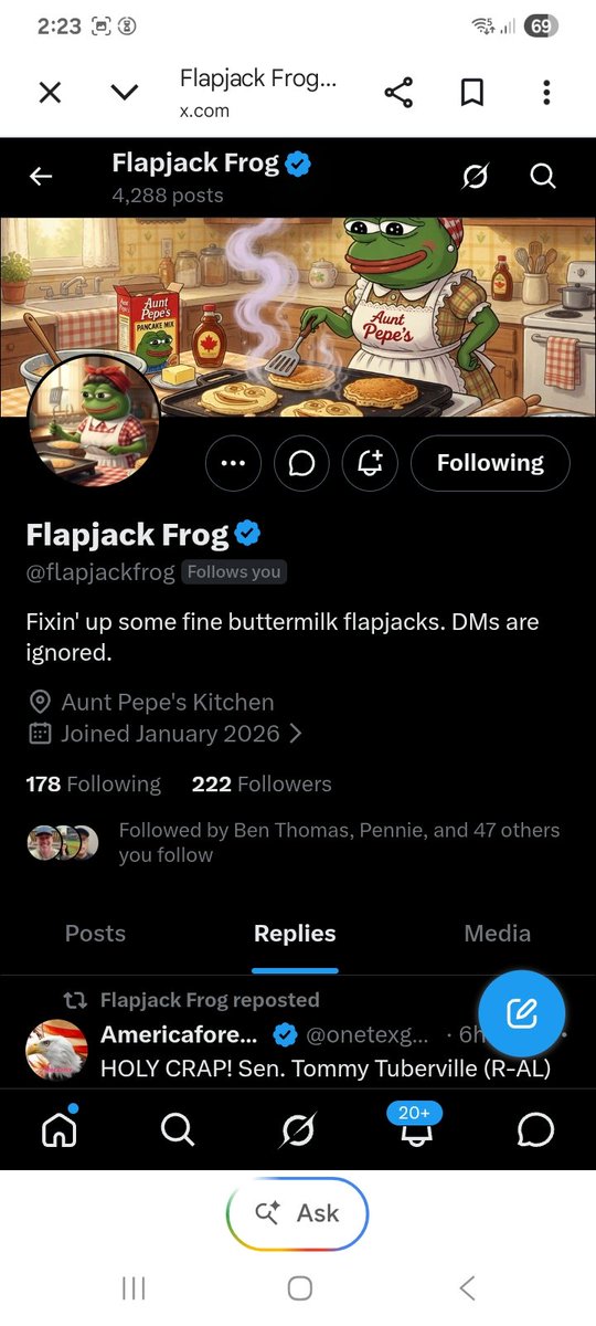 KJW tweet media