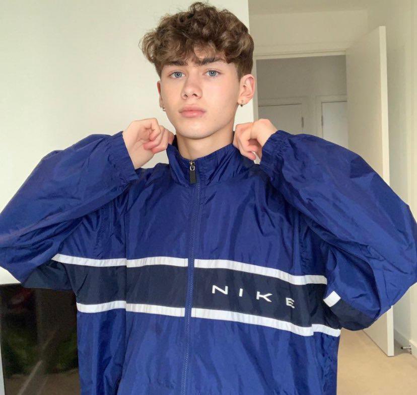 joey tweet media
