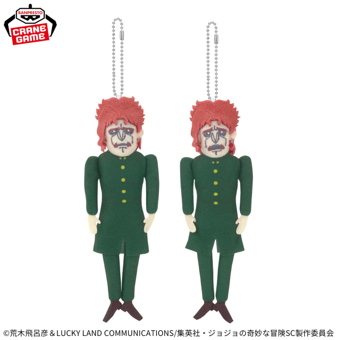 ジョジョ グッズ情報ッ!!☆ tweet media