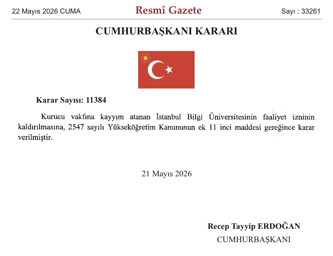 Umut Barış Erdoğan tweet media