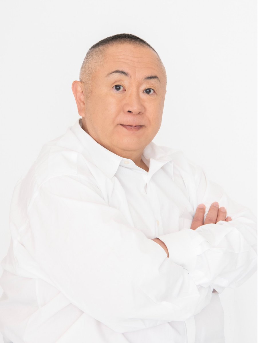 ニッポン放送『伊集院光のタネ』『伊集院光のちょいタネ』 tweet media