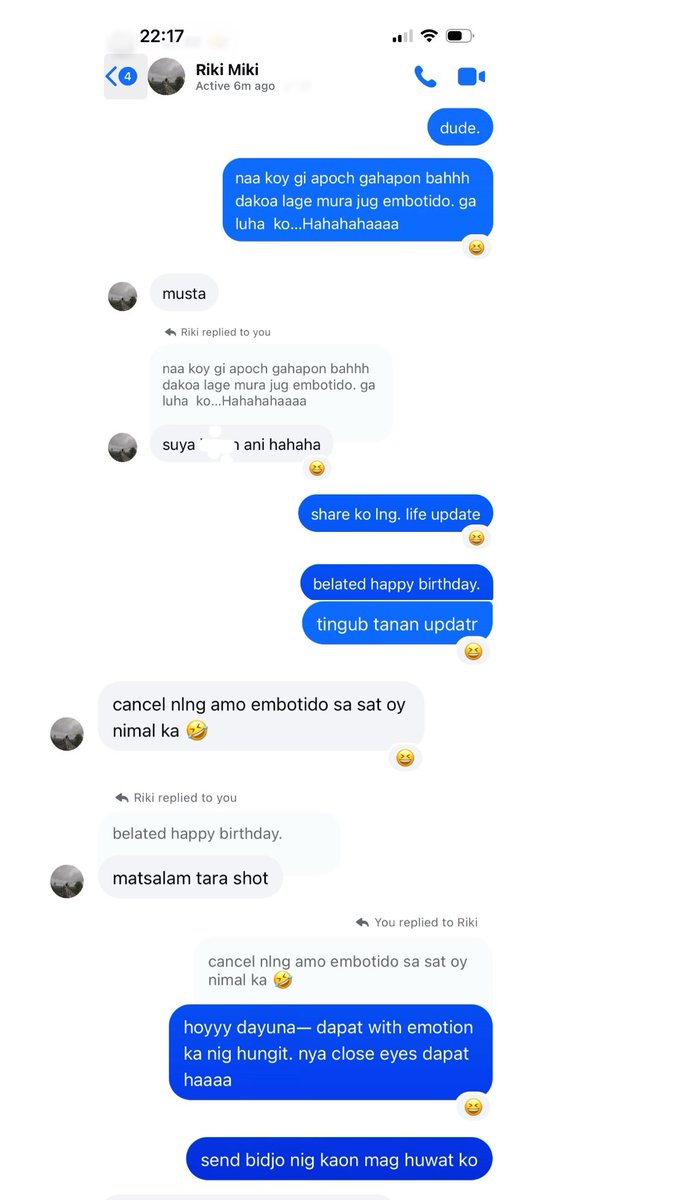 Jix tweet media