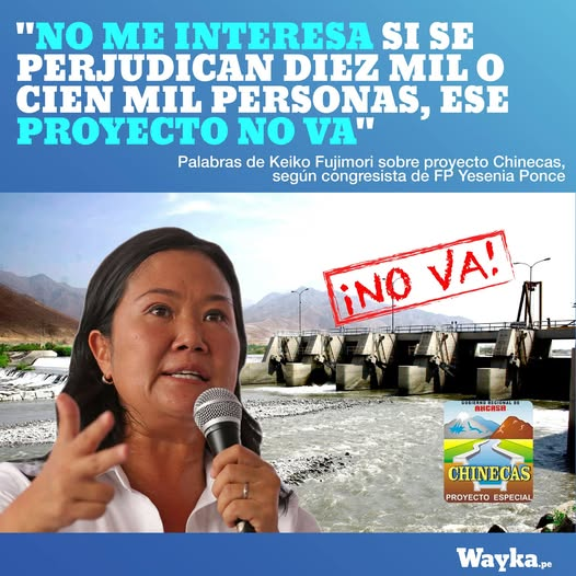 EIPeruano tweet media