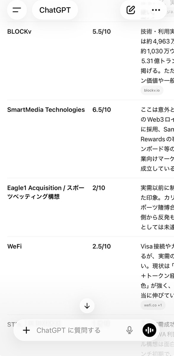 応援さん tweet media