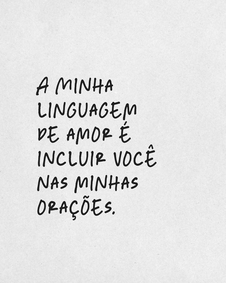 inspireipoesia's tweet photo. https://t.co/NKLPJeczrG