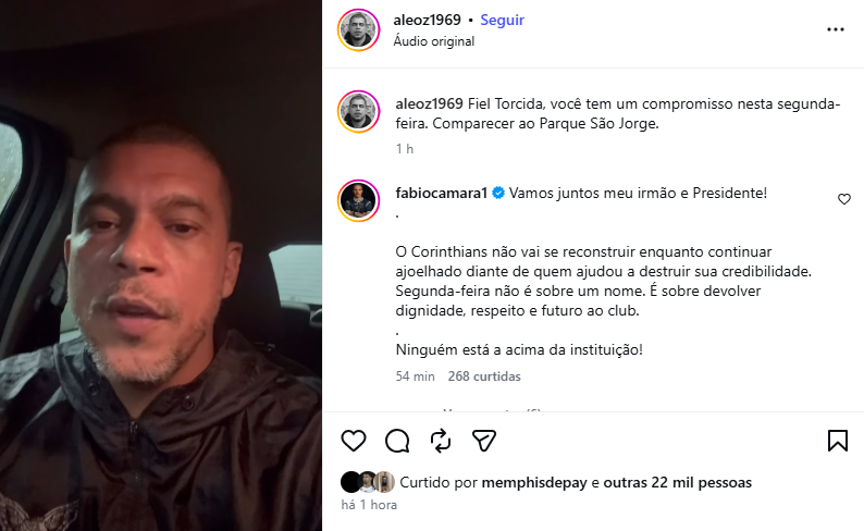 Mariana Evcen tweet media