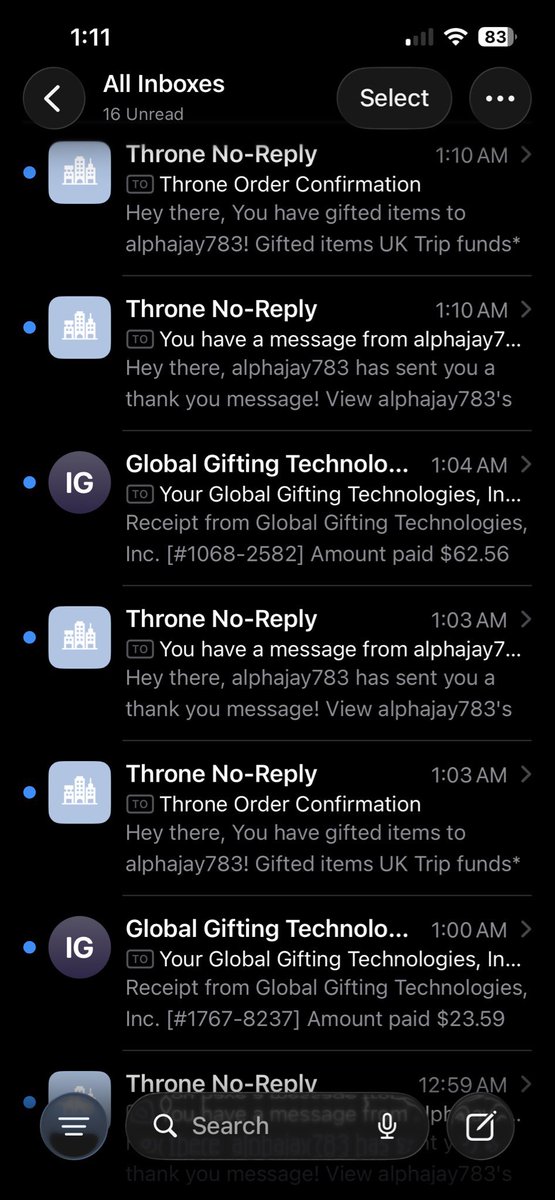 Alpha Troy tweet media