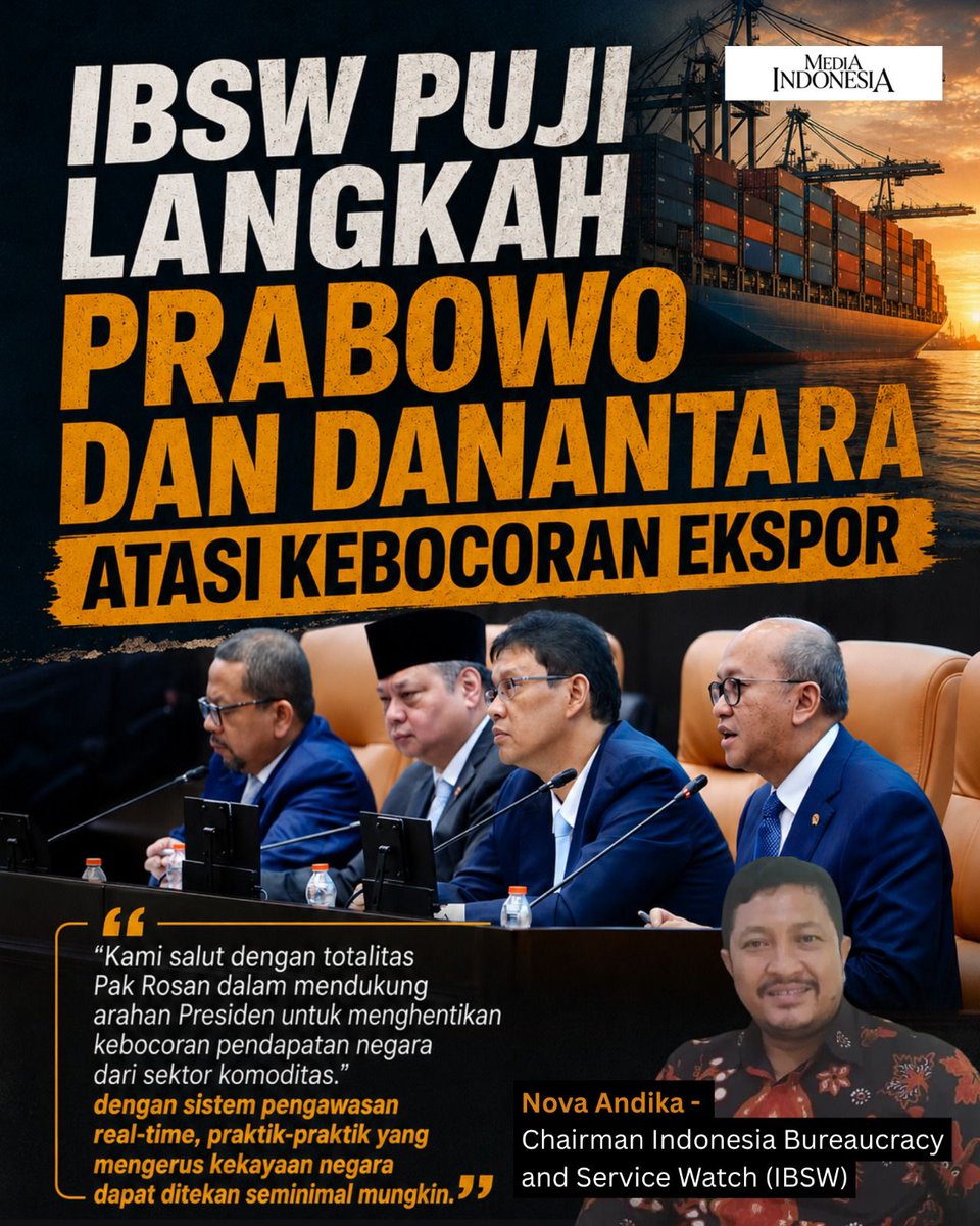 Evaa Uswanas tweet media