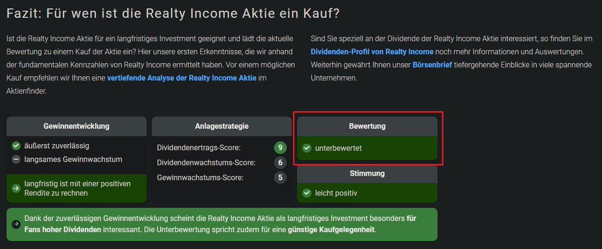 Raphael Oldfox tweet media