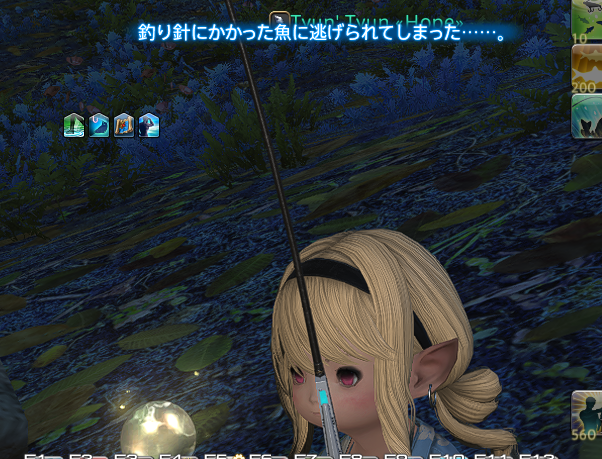HJI_7TsagAAcd1f.png