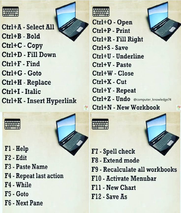 learn_computerx tweet picture