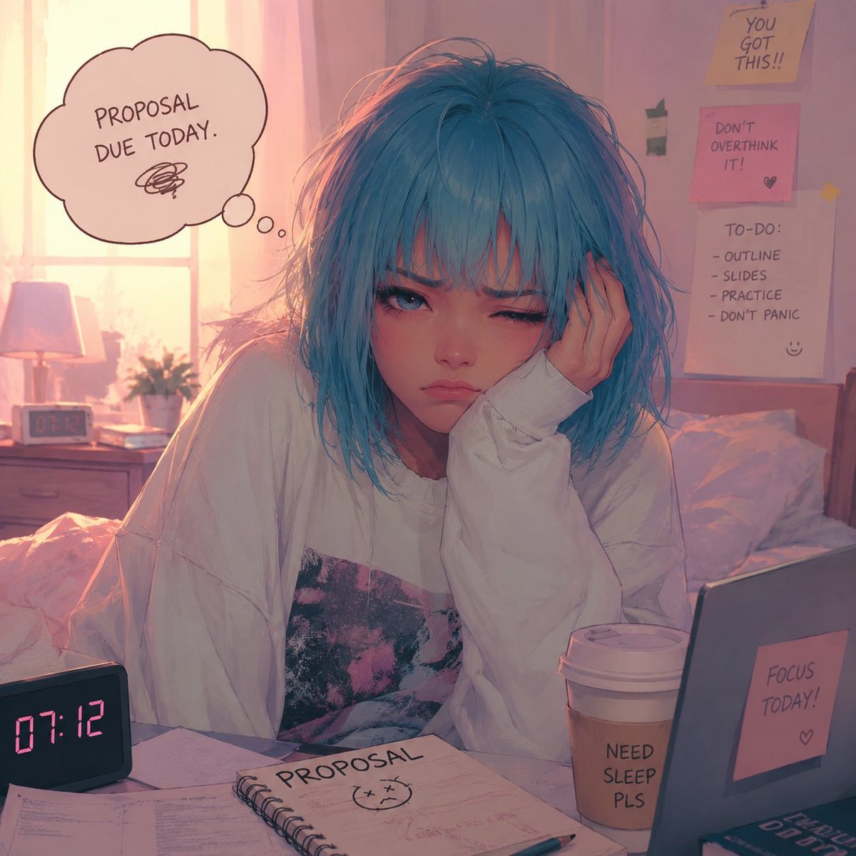 𝗭𝗘𝗘 tweet media