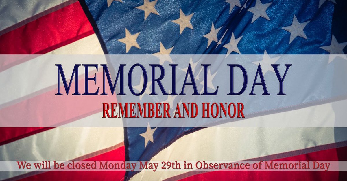 mayortoddrogers's tweet photo. Always grateful. Never taking their sacrifice for granted. https://t.co/yVLD6qB1cv