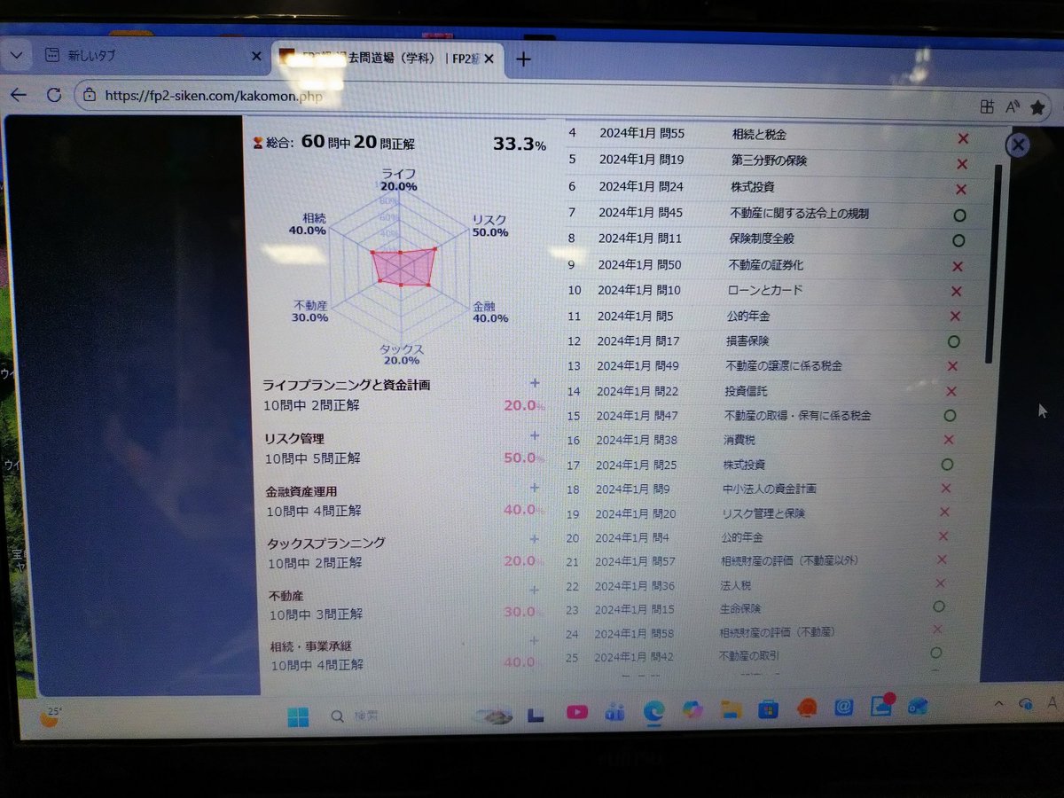 ホキホキ tweet media