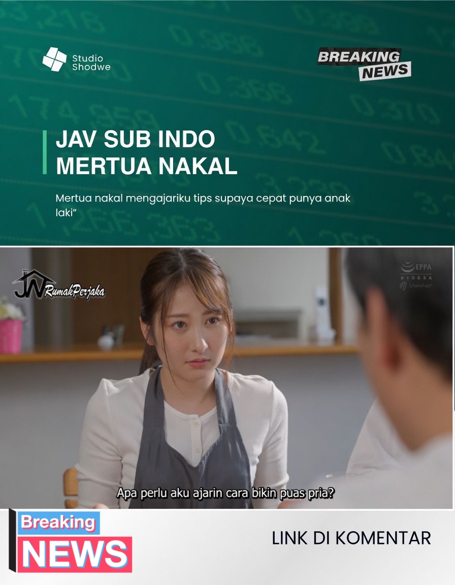Jeysaa. tweet media
