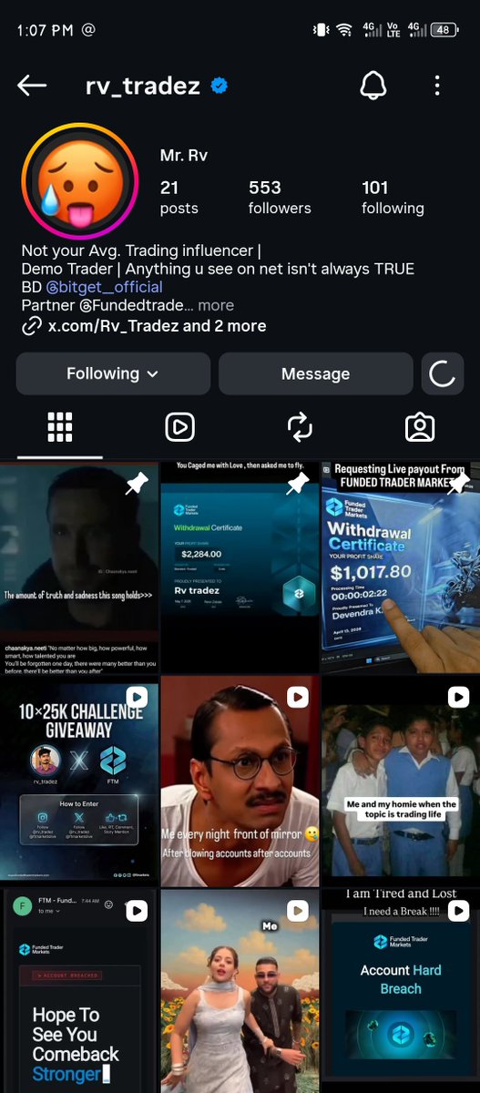 J tweet media