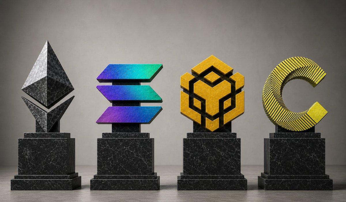 CoinMarketCap tweet media