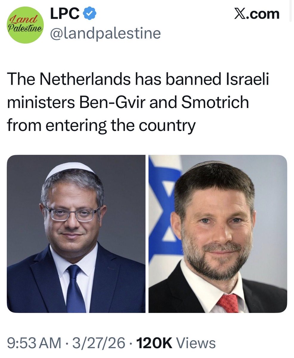 Matt tweet media