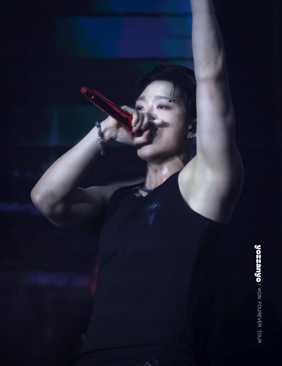 jzzz | BOBBY tweet media