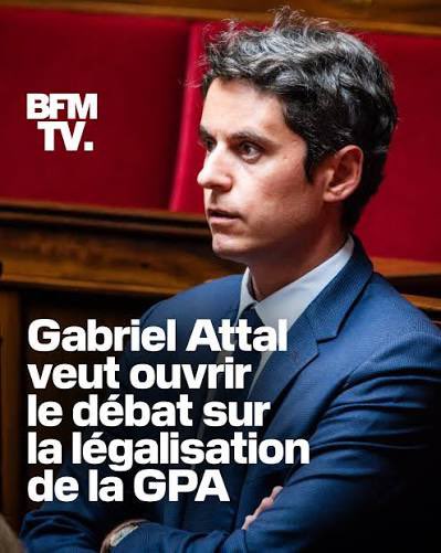 Alain Weber tweet media