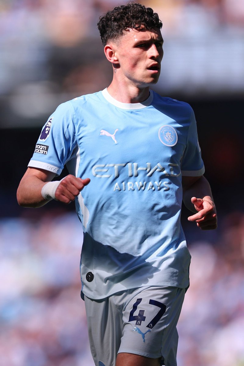 Cityzens +62 tweet media
