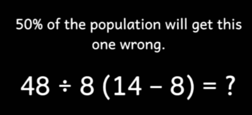 Brain IQ Test tweet media