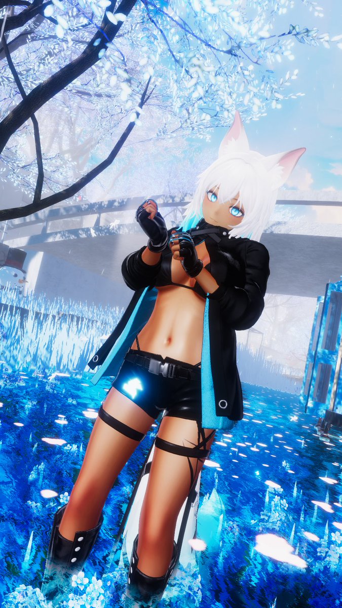 ElytrialThunder tweet media