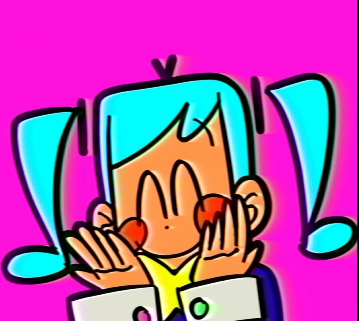It's M■ tweet media