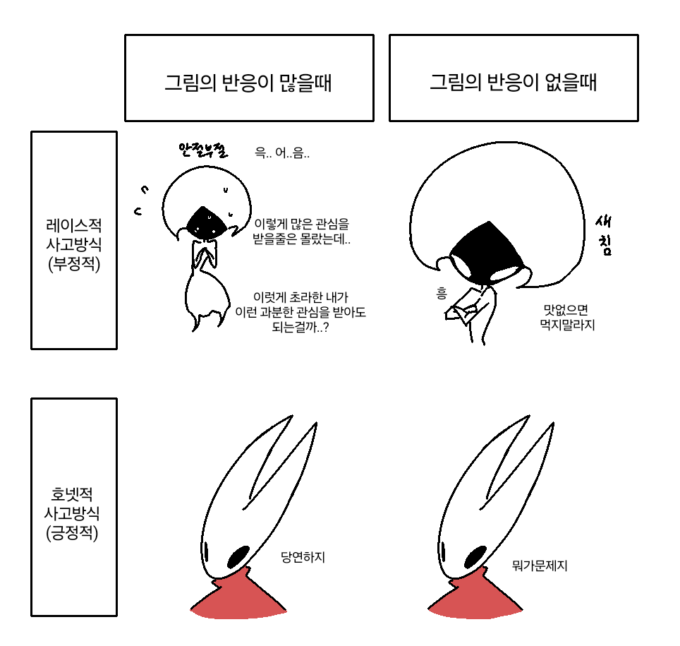 바늘만물박사 tweet media