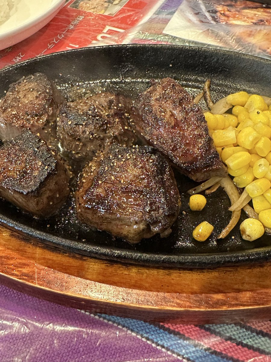 ハチミツ二郎 tweet media
