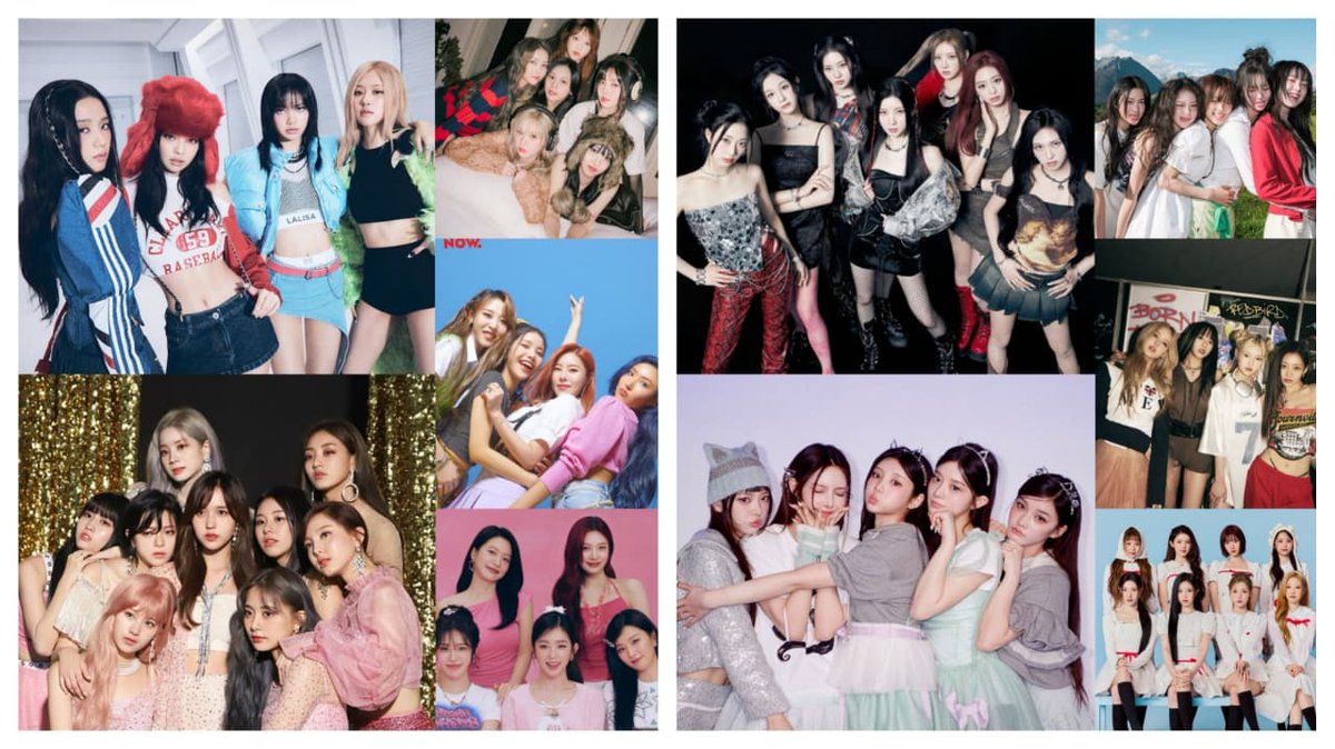 Starfess || CEK PINNED UNTUK KIRIM MENFESS tweet media