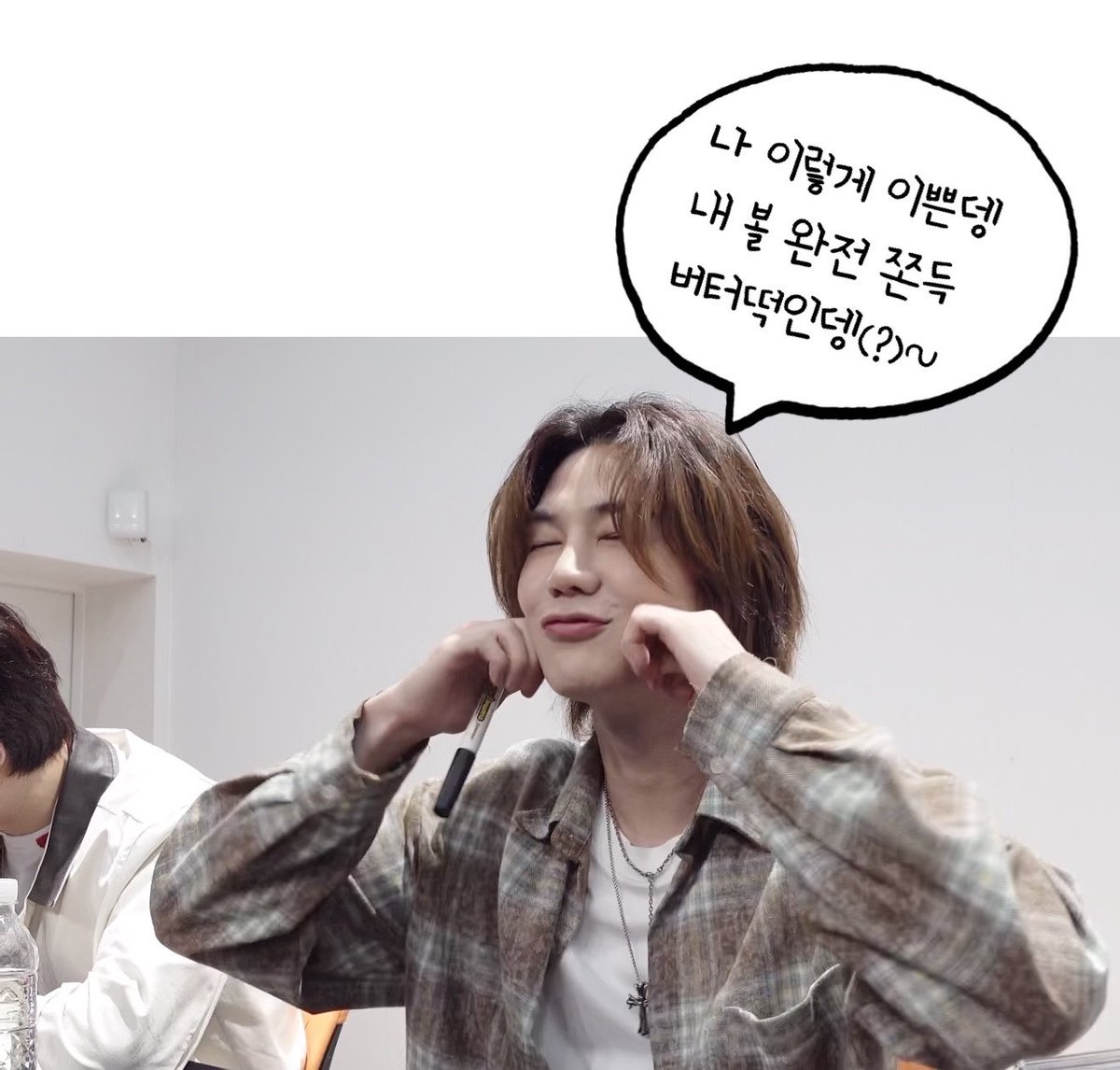 조아윤 tweet media