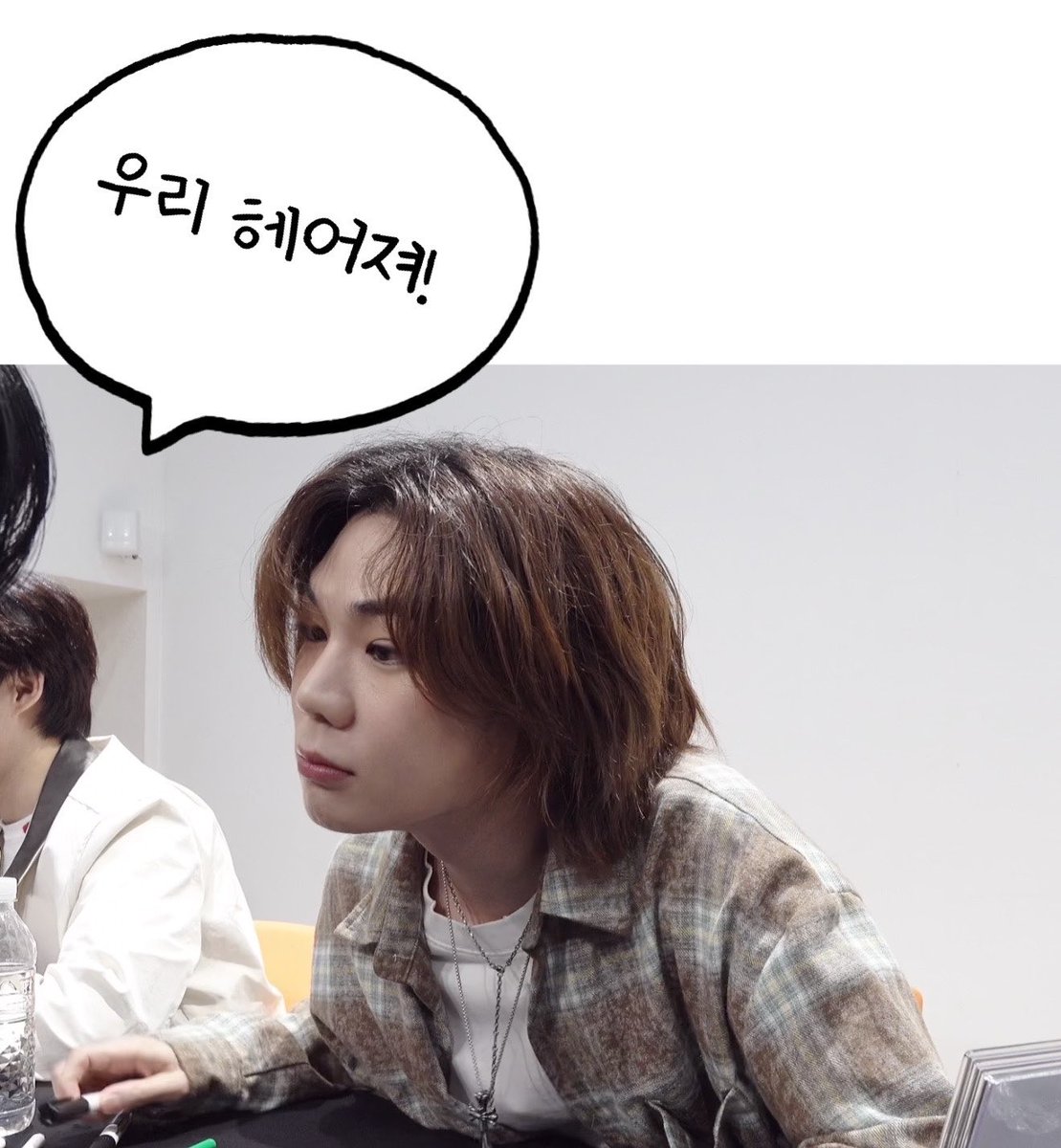 조아윤 tweet media