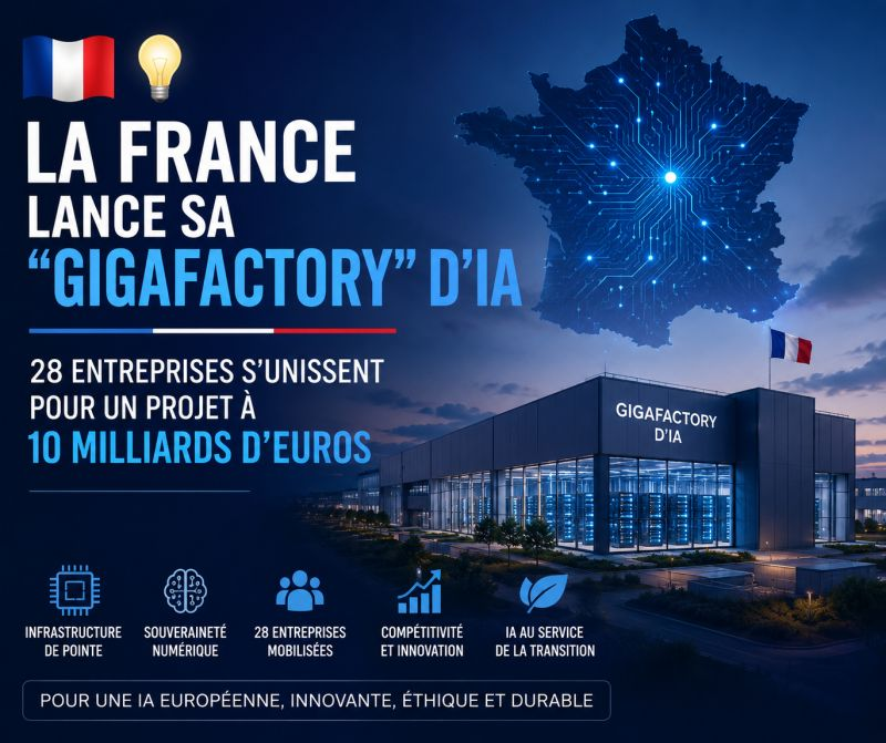 Antoine Copra tweet media