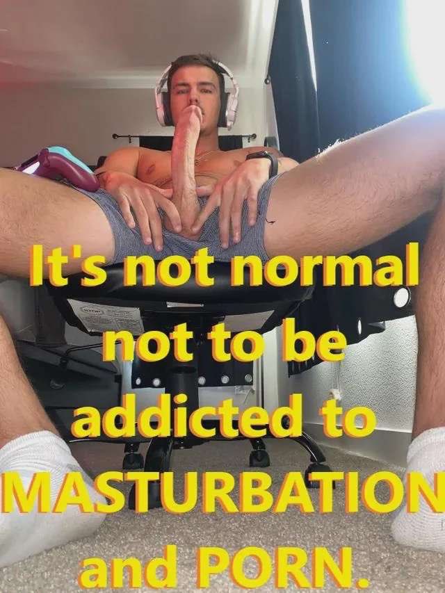 Scottishbator tweet media