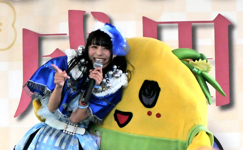 まいこ tweet media