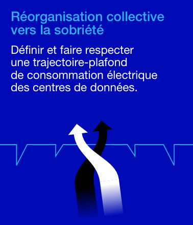 Antoine Copra tweet media