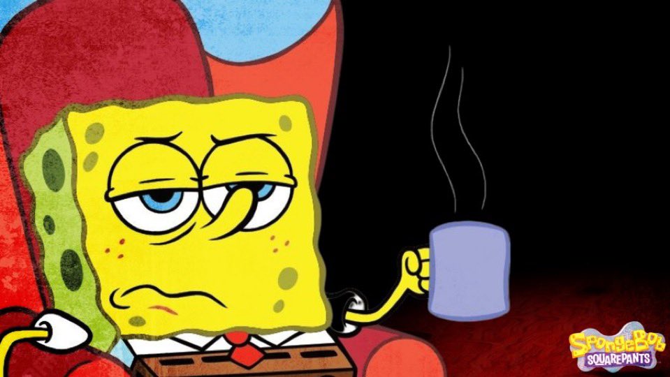 DiscussingParody tweet media