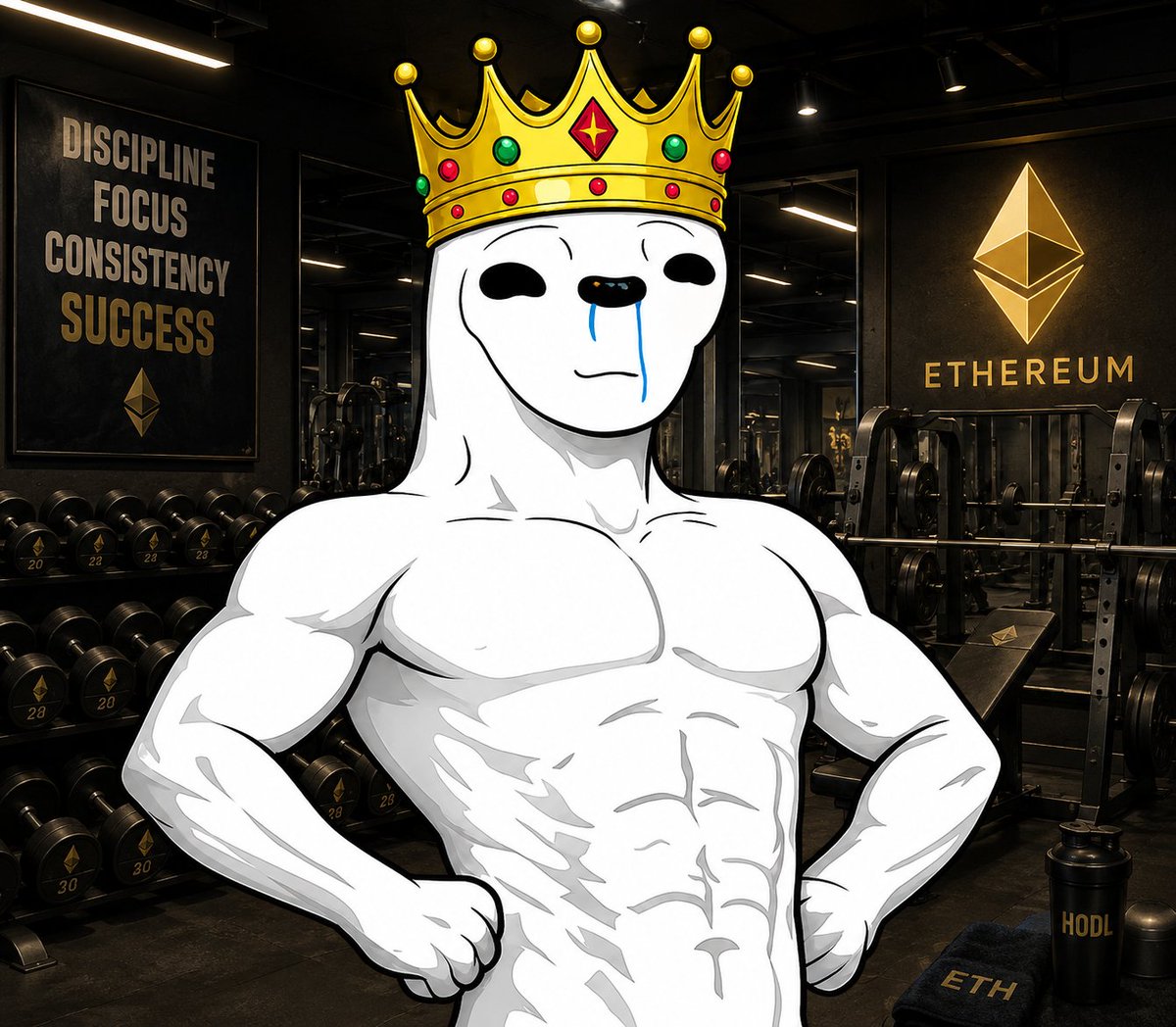 ROI | ETH tweet media