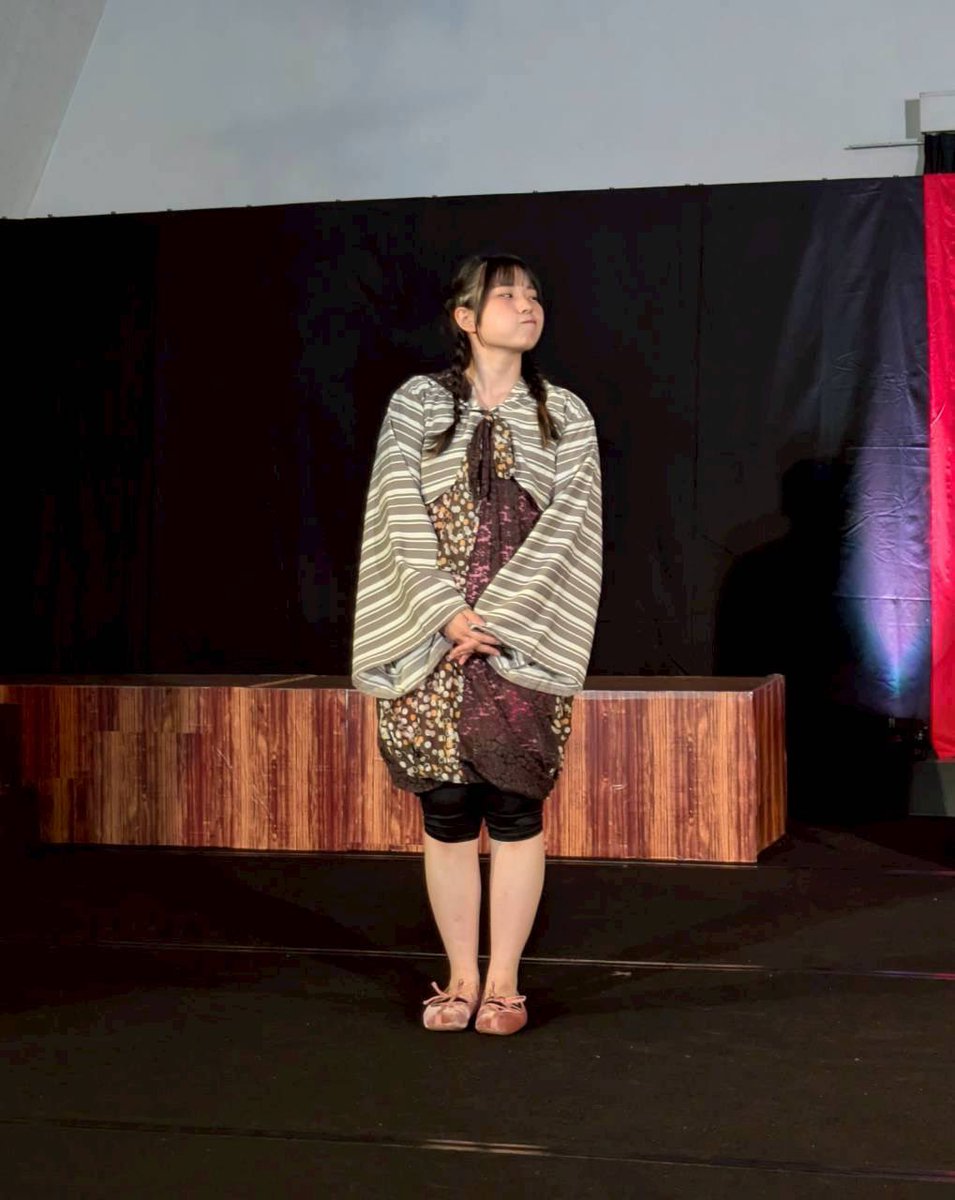 HIROKIKIDA's tweet photo. 【隻眼の紅蓮丸新演出版】改めまして無事に終演いたしました。ご来場の皆様、関係者の皆様ありがとうございました。
本番中も多くの声援や笑い声をいただき、稽古場以上の力をみんなが発揮してくれたのではないだろうか。みんないい表情しているだろう？
#紅蓮丸 #Z・A https://t.co/uYMM59Z9j0