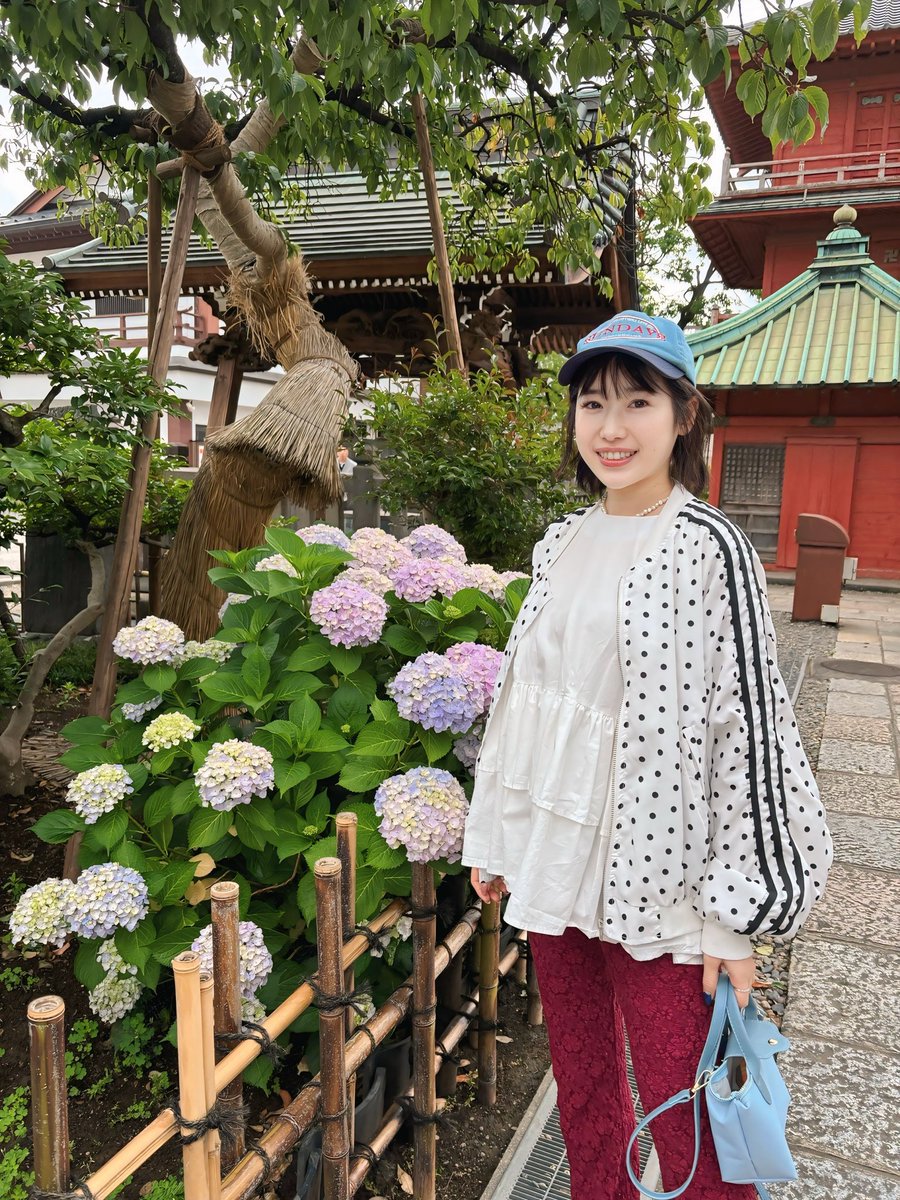 SAWA (@SAWA_SaWorld) / Posts / X